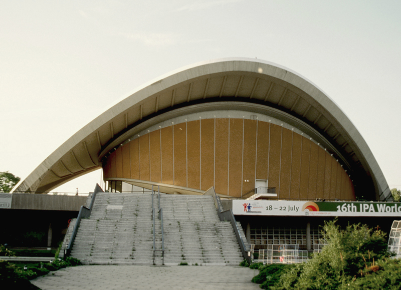 2spiegel,hkw